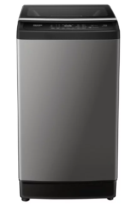 Hisense 14kg Toploader Washing Machine