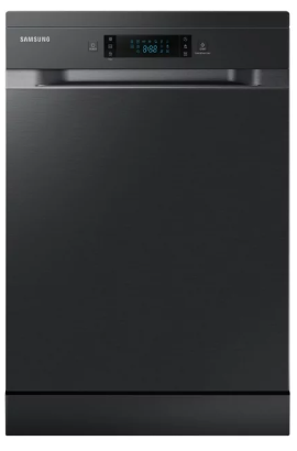 Samsung 14 place Dishwasher