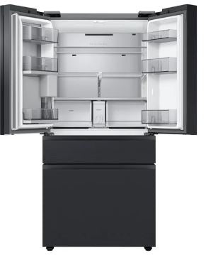 Samsung 630 l Bespoke French Door Fridge Freezer