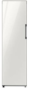 Samsung Bespoke 1 Door Freezer