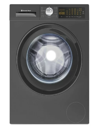 Bennett Read 7 kg Front Loader Washing Machine