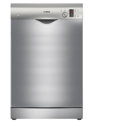 Bosch 12-Place Series 2 Dishwasher