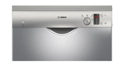 Bosch 12-Place Series 2 Dishwasher
