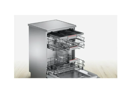 Bosch 12-Place Series 2 Dishwasher
