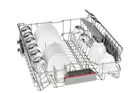 Bosch 12-Place Series 2 Dishwasher