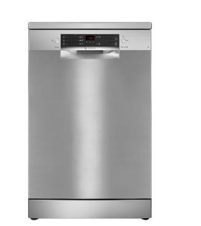 Bosch 13-Place Dishwasher