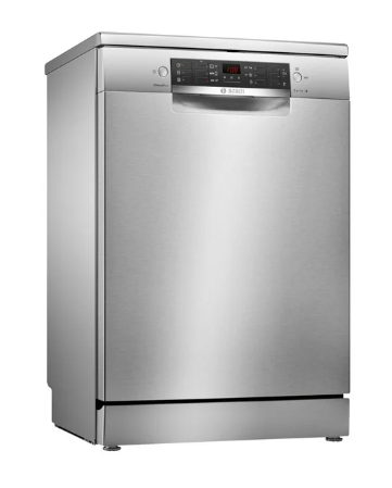 Bosch 13-Place Dishwasher