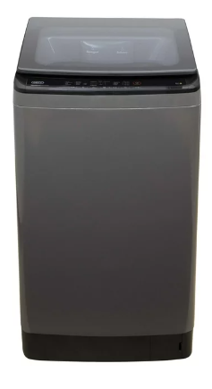 Defy 14 kg Top Loader Washing Machine