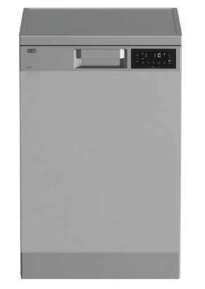 Defy 15-Place Dishwasher