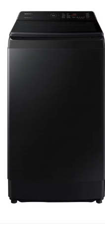 Samsung 13kg Top Loader Washing Machine