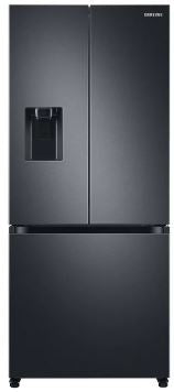 Samsung 470 l French Door Frost Free Fridge with Water Dispenser