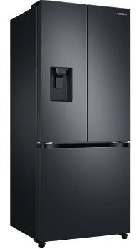 Samsung 470 l French Door Frost Free Fridge with Water Dispenser