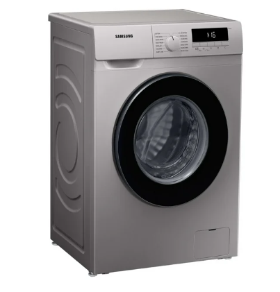 Samsung 9 kg Front Loader Washing Machine