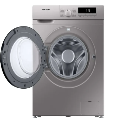 Samsung 9 kg Front Loader Washing Machine