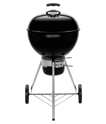 Weber 57 cm Original Kettle